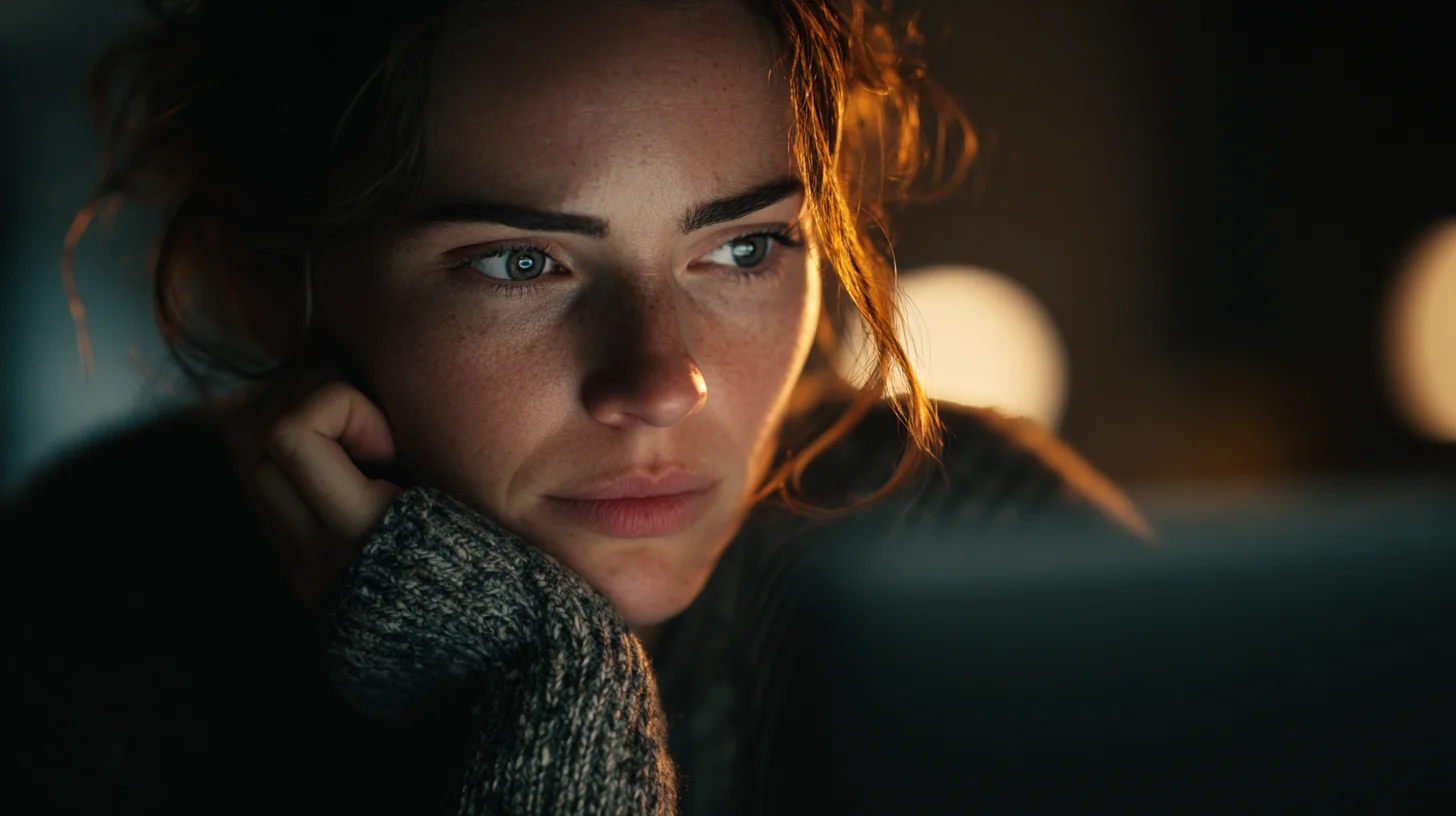 Credit Card Debt Forgiveness in 2026: What It Really Is (And How to Actually Use It)